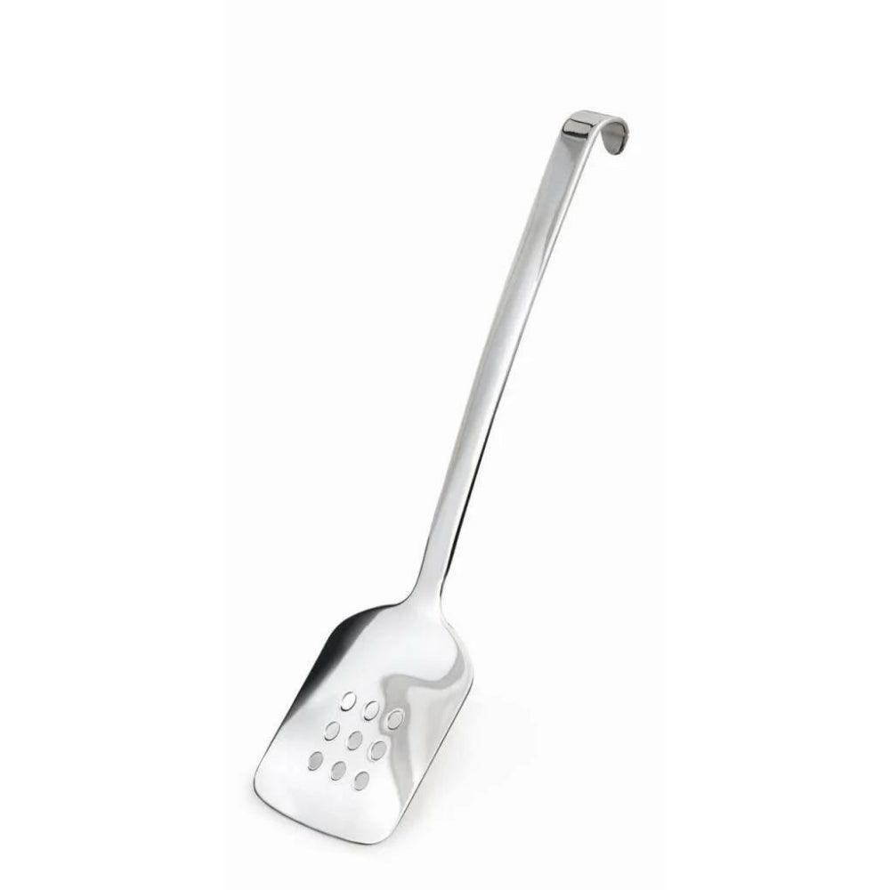 Kapp Delikli Spatula 285x75 mm - Mutbaka
