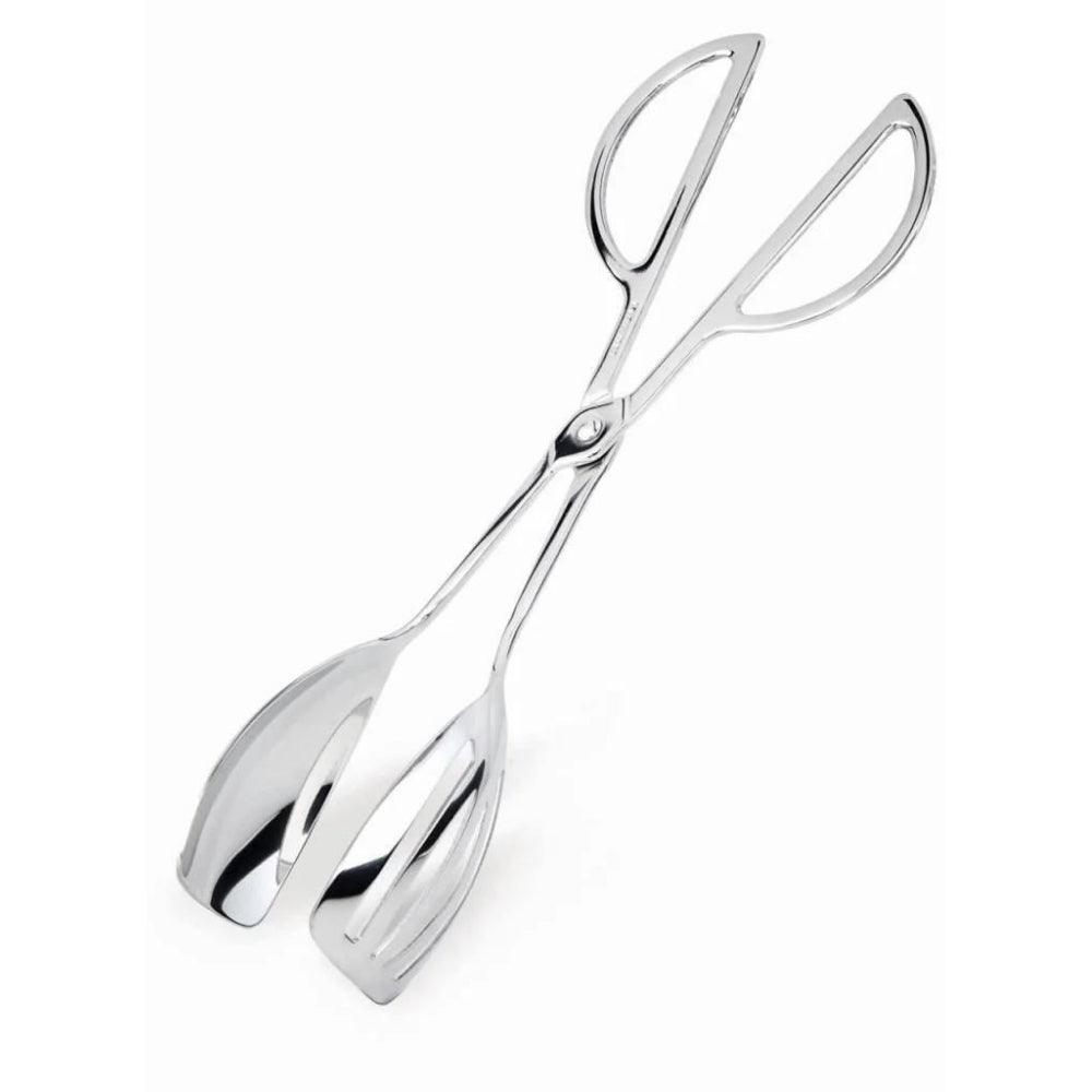 Kapp Makaslı Masa 25 cm - Mutbaka