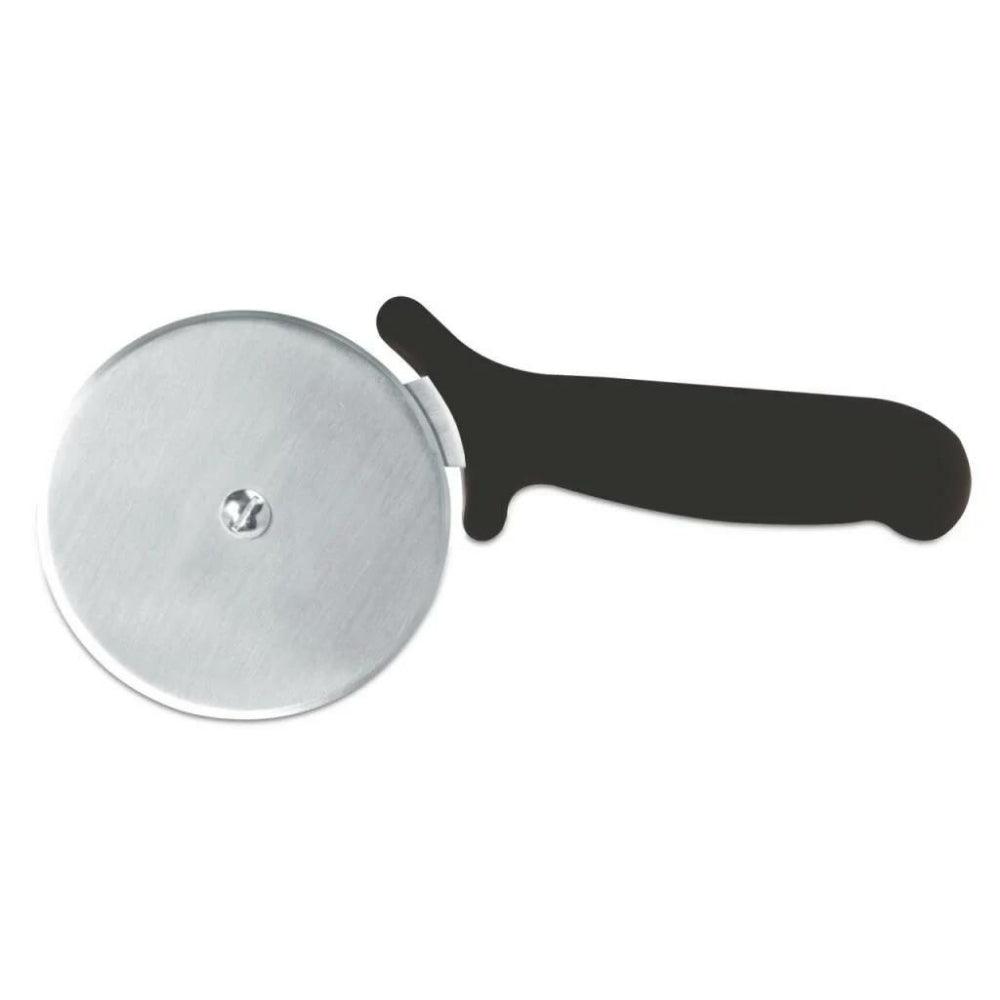 Kapp 62010021 Pizza Ruleti 10 cm - Mutbaka Endüstriyel Mutfak Ekipmanları