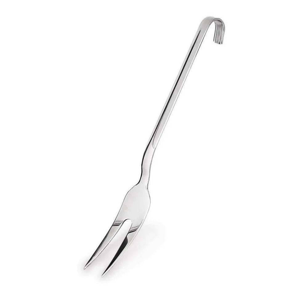 Kapp Et Çatalı 30 cm - Mutbaka