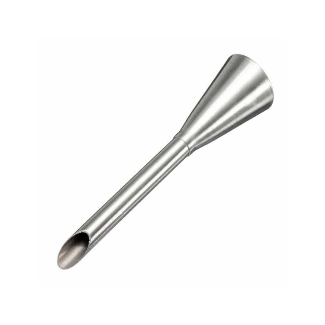 Epinox DY-DLG25 Duy Dolgu 25x8x92 mm - Mutbaka Endüstriyel Mutfak Ekipmanları