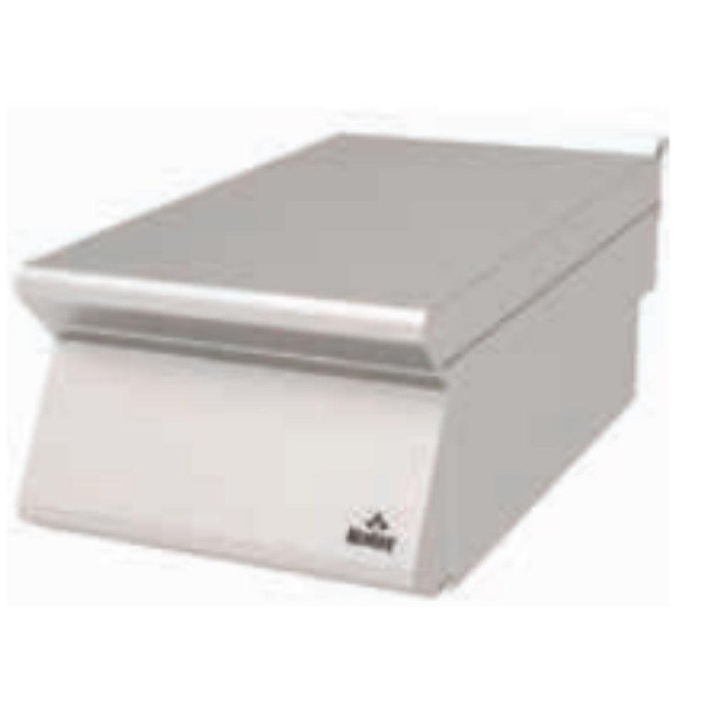 Atalay Ara Tezgah Setüstü 40X73X30