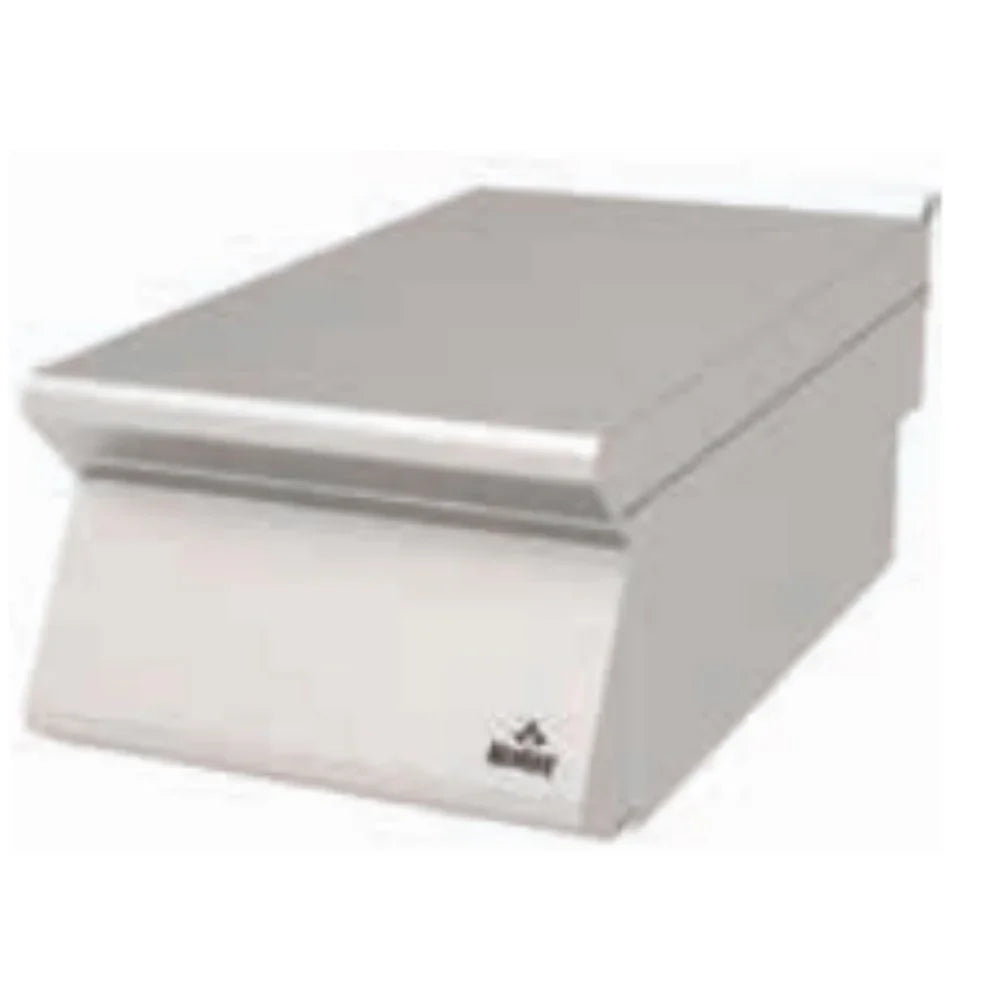 Atalay Ara Tezgah Setüstü 40X73X30