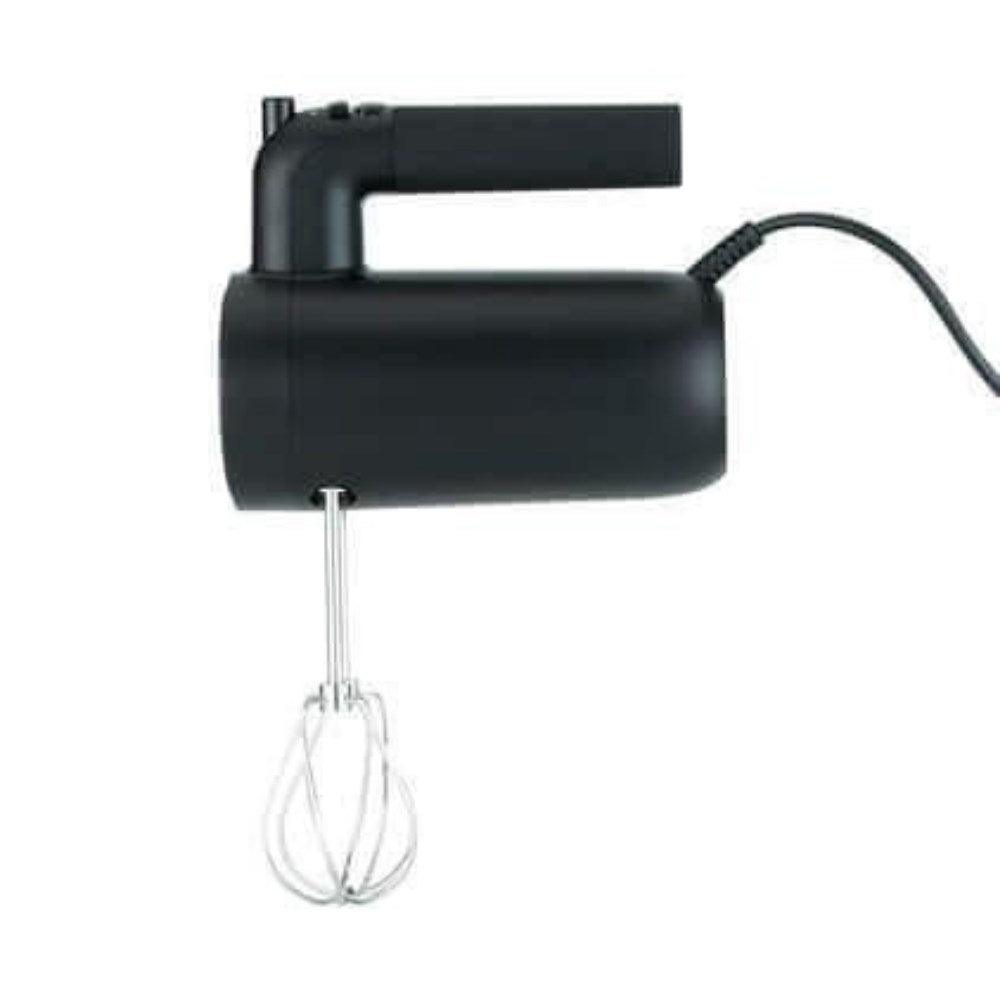 Wilfa Smoothmix El Mikseri - Mutbaka