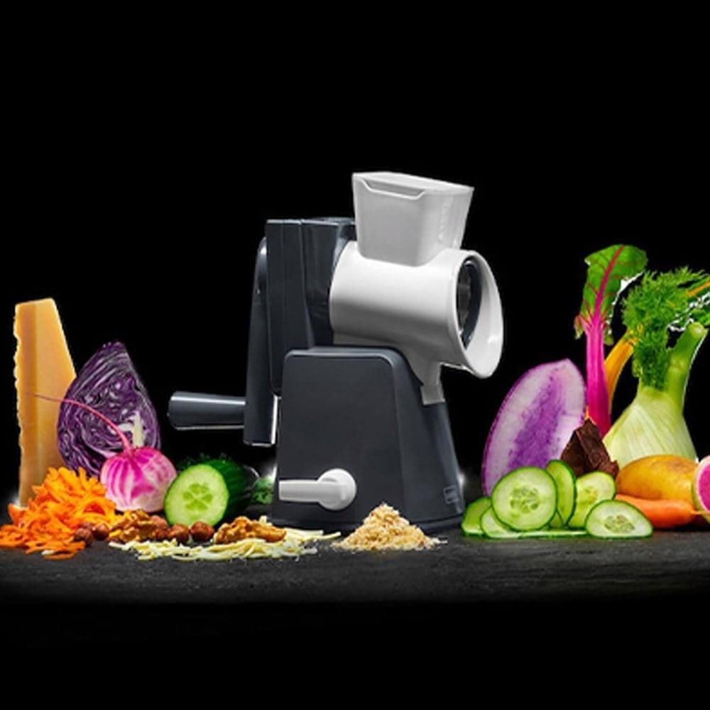 Lurch Base & Soul Kollu Tambur Rende - Mutbaka