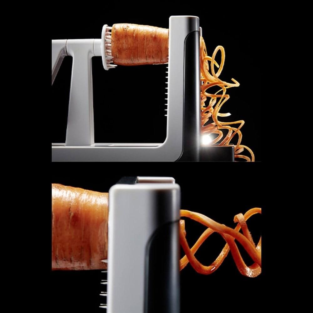 Lurch Spiral Sebze Doğrayıcı - Mutbaka