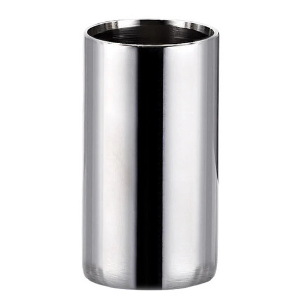 Biradlı BİR-GRV-13 Tekli Kürdanlık Kalın Mat Parlak