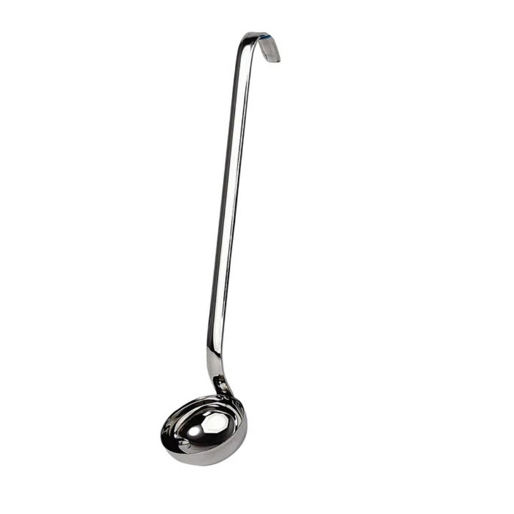 Güren 160001 Sos Kepçesi 5,5 cm