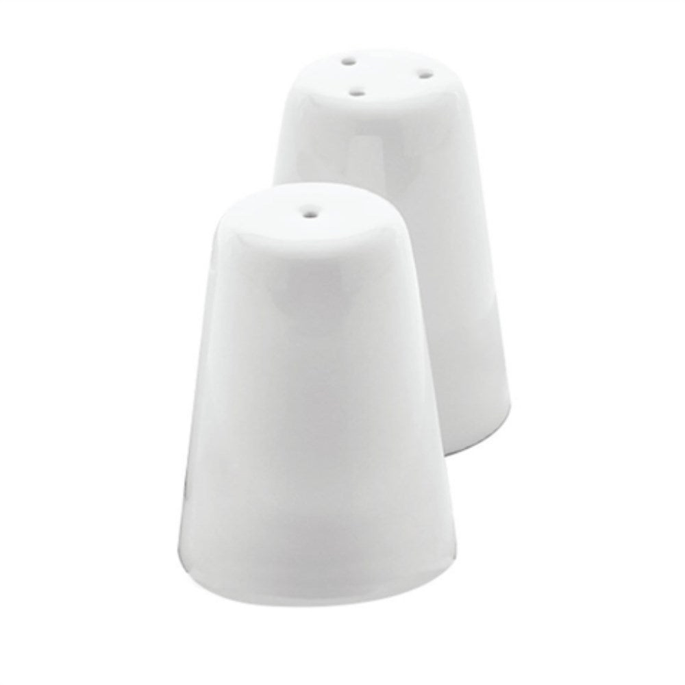 Güral EO01BR Ent Otel Biberlik