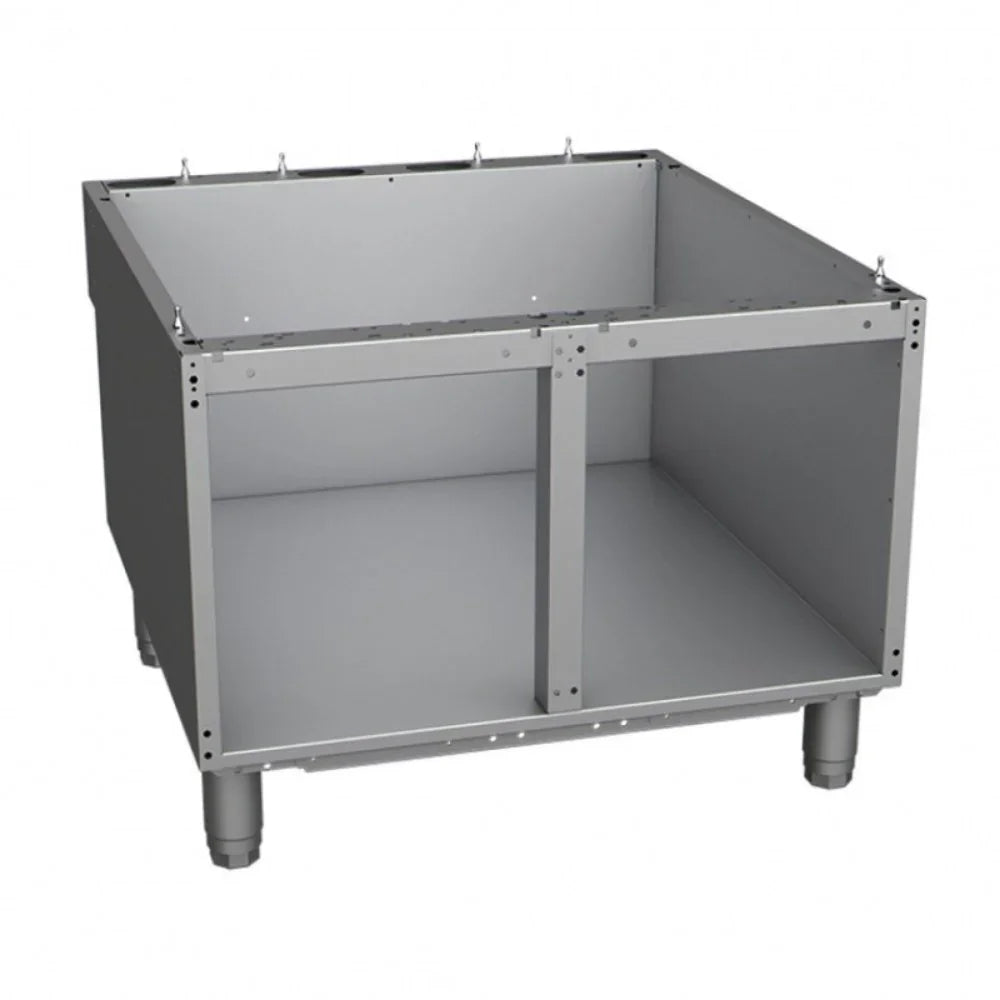 Fagor Kore Seri Alt Dolaplar 80 Cm - Mutbaka Endüstriyel Mutfak Ekipmanları