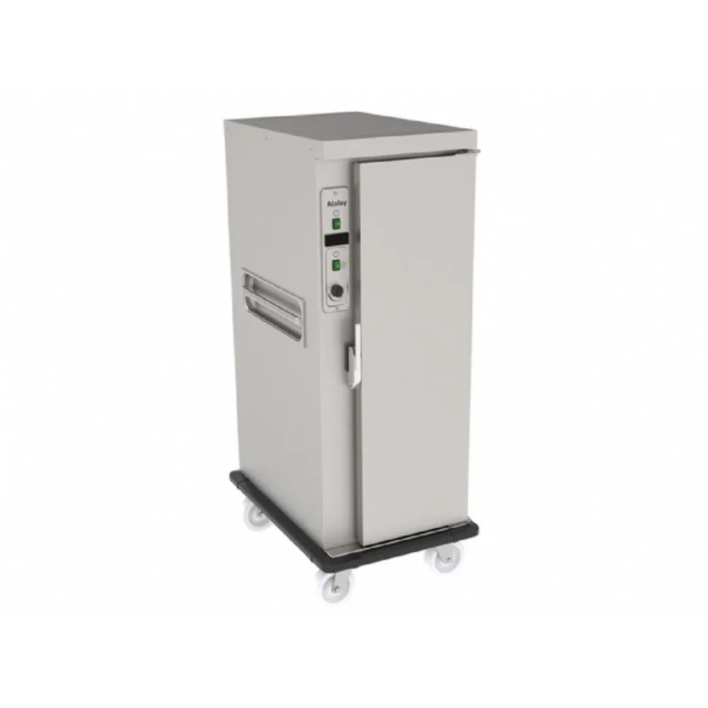 Atalay 1/1 Banket Arabası 2.05 kW / 230 V