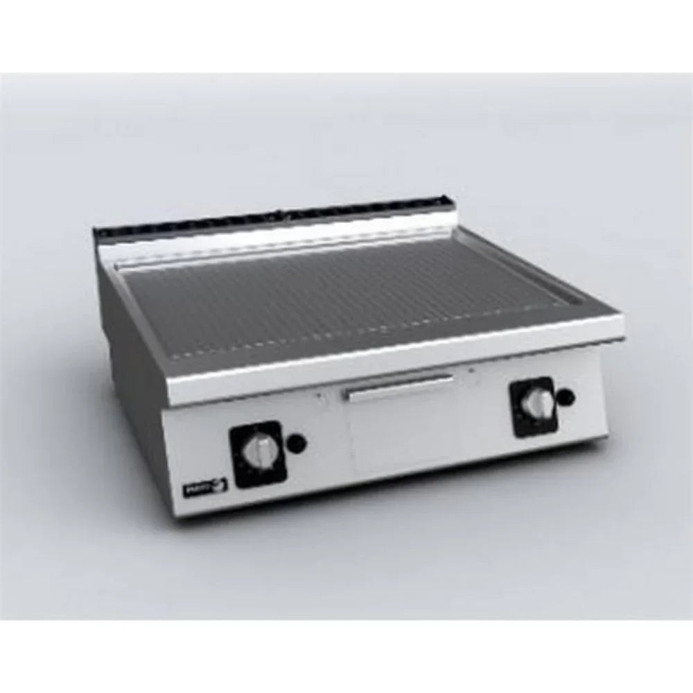 Fagor FT-E710 R Elektrikli Ve Gazlı Izgara FT-E710 R - Mutbaka Endüstriyel Mutfak Ekipmanları