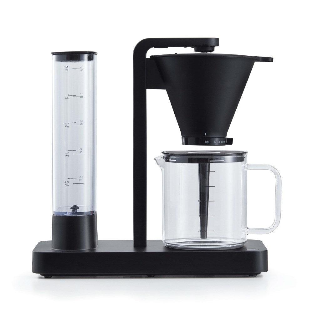 Performance Filtre Kahve Makinesi 1800 W 1,25 L - Mutbaka Endüstriyel Mutfak Ekipmanları