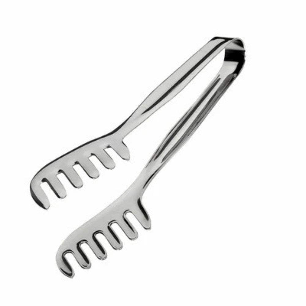 Güren 190001 Makarna Maşası