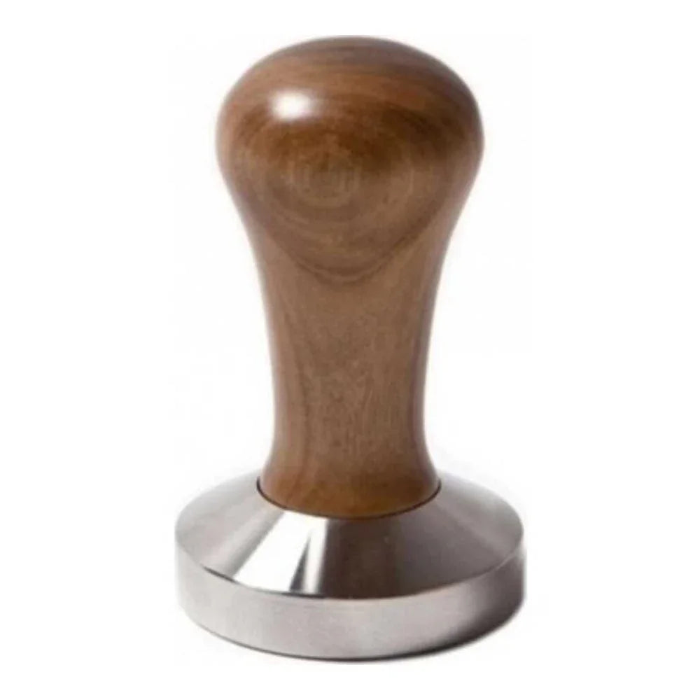 Epinox TKS-02 Tamper - Ahşap Sap - Mutbaka Endüstriyel Mutfak Ekipmanları