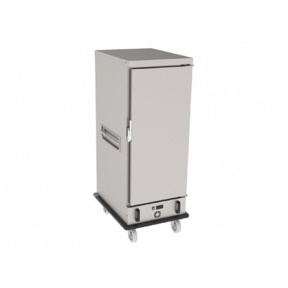 Atalay 2/1 Banket Arabası 230 V / 74X95X183