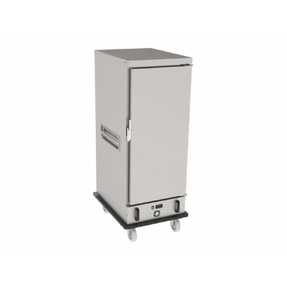 Atalay 2/1 Banket Arabası 230 V / 74X95X183