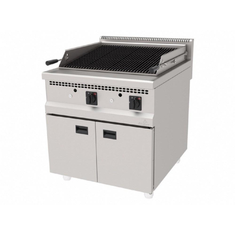 Atalay Amerikan Izgara Gazlı 800x900