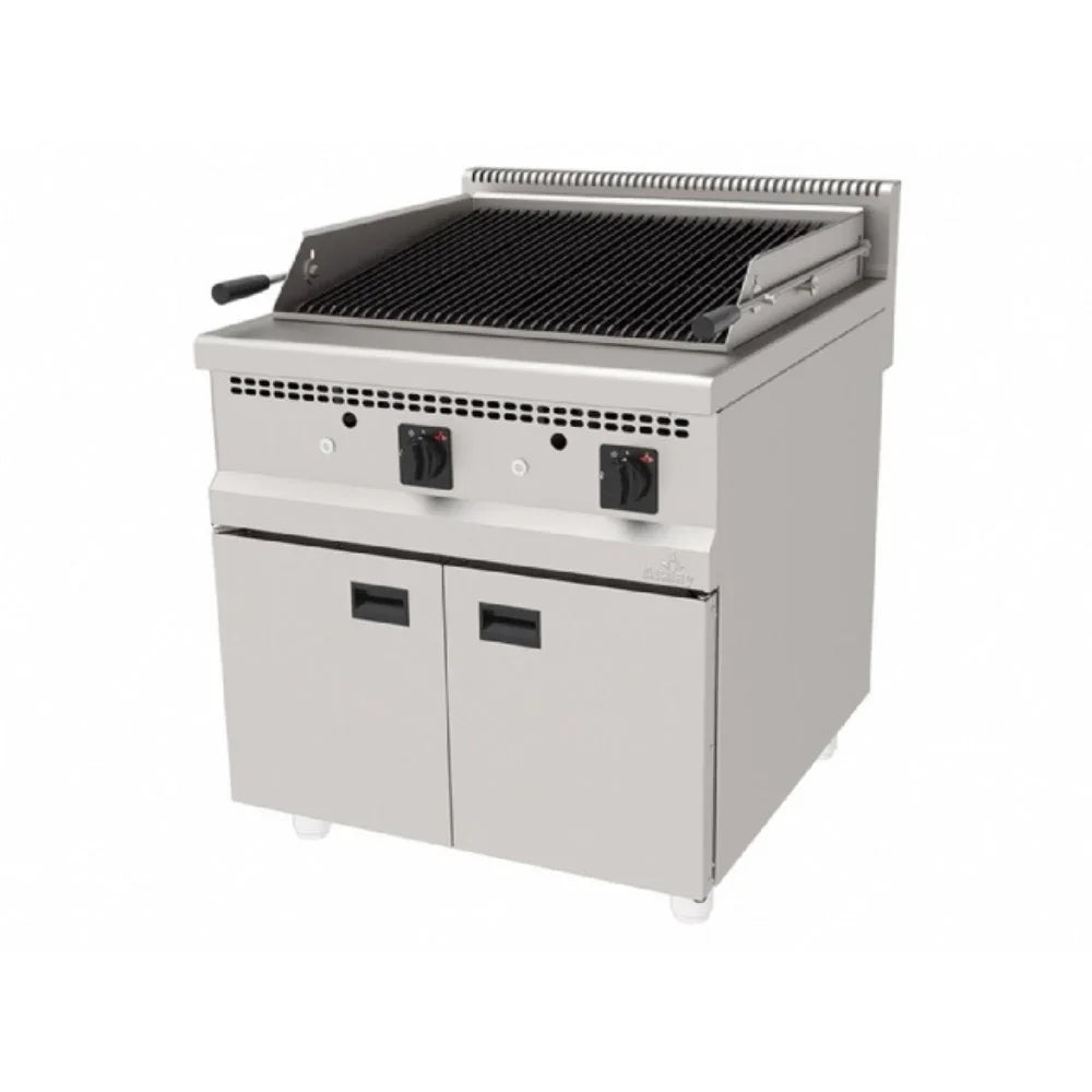 Atalay Amerikan Izgara Gazlı 800x900