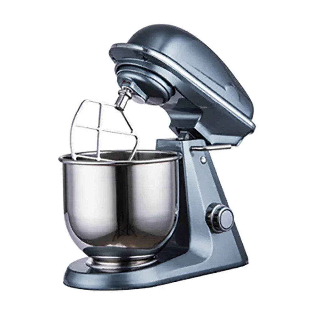 Kef MY7B MY7 Planet Mikser