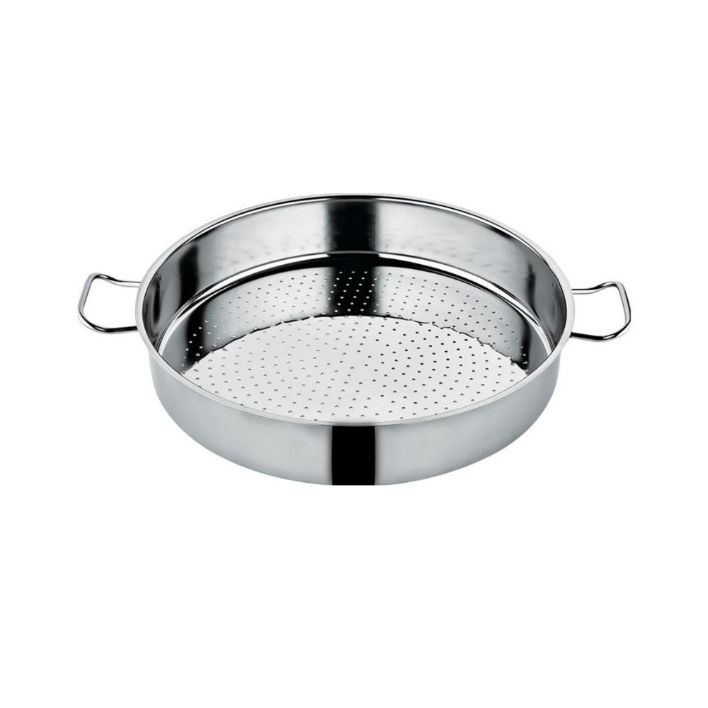 Emrullah Rostfrei SS3675 Sanayi Süzgeci No: 36 36x7,5 cm