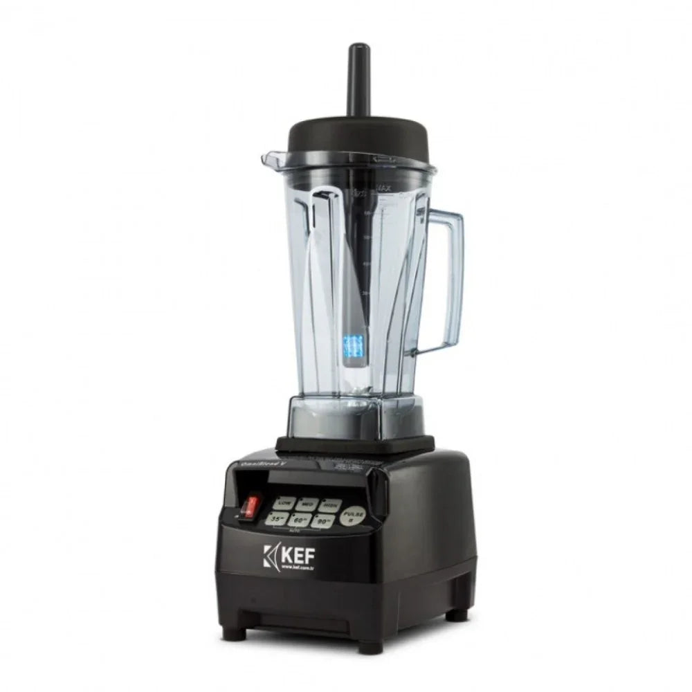Kef TM-800 TM-800 Bar Blender