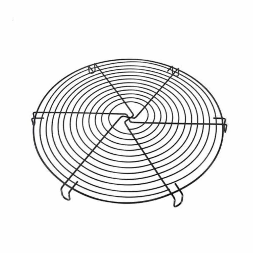Epinox GTY-30 Glaso Teli 30 cm - Mutbaka Endüstriyel Mutfak Ekipmanları