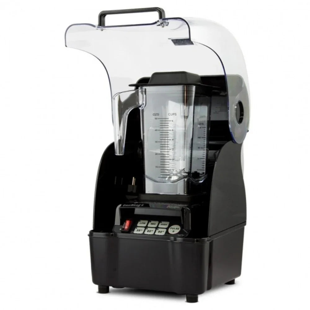 Kef TM-800AQ TM-800AQ Bar Blender