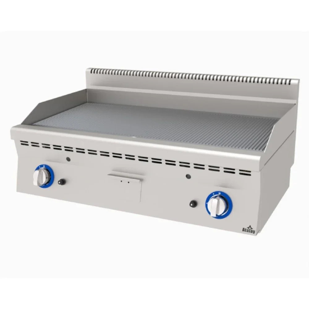 Atalay E AGI-1060-N Plate 1000x600 - Mutbaka Endüstriyel Mutfak Ekipmanları