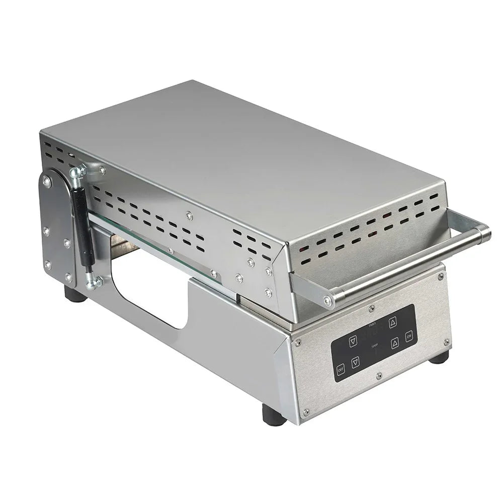 Omake TBK01.E15.0010 Tabak Kapatma Makinesi