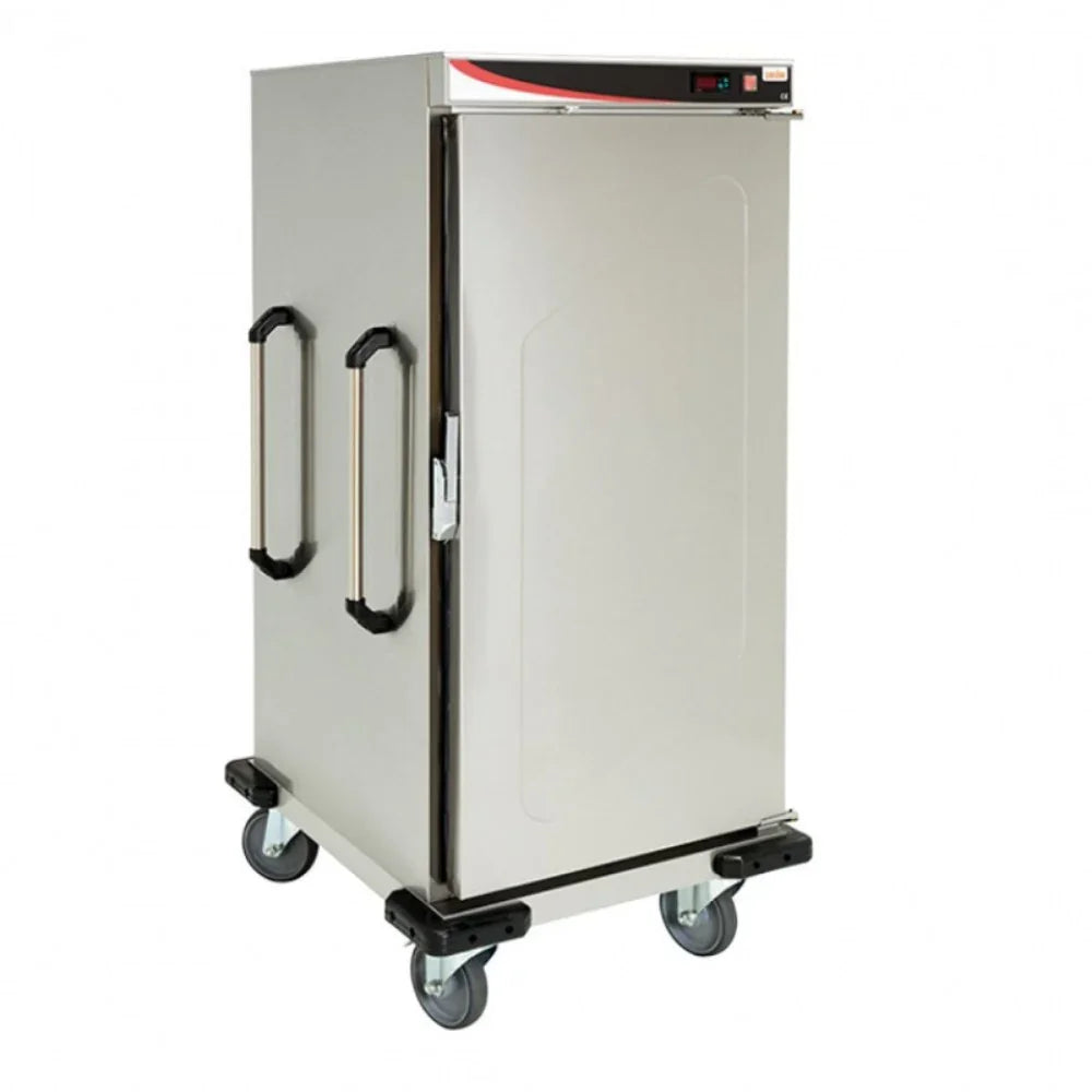 Kef BNKT-20 Banket Arabası BNKT-20