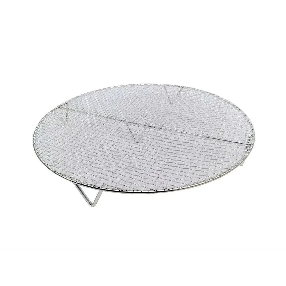 Boğaziçi Mutfak 40 Glaso Teli 40 cm - Mutbaka Endüstriyel Mutfak Ekipmanları