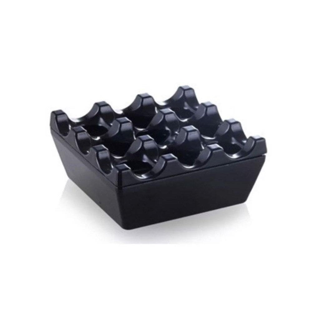 Kapp 43040004 Kare Dökün Külllük Kare