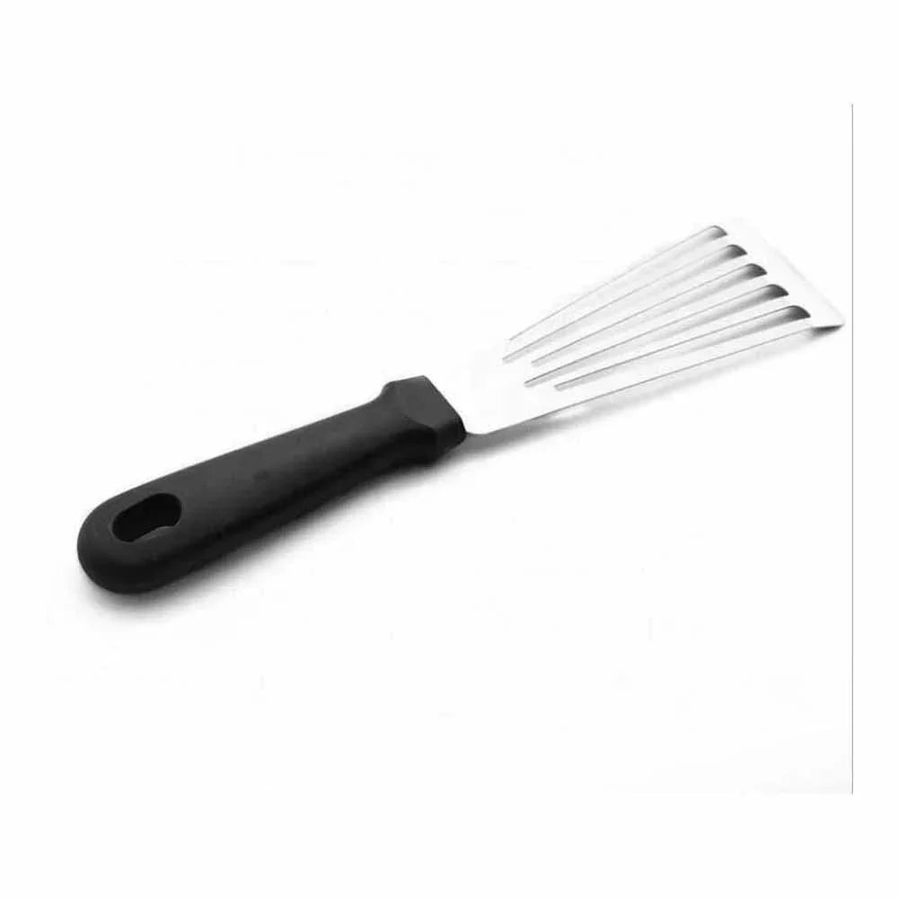 Epinox SPB-18 Spatula Balık - Mutbaka Endüstriyel Mutfak Ekipmanları