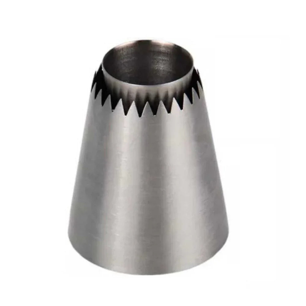 Epinox DY-Y01 Duy Büyük Boy 36x24x46 mm - Mutbaka Endüstriyel Mutfak Ekipmanları