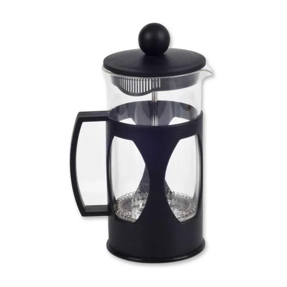 Epinox PLS-350 French Press 350 ml - Mutbaka Endüstriyel Mutfak Ekipmanları