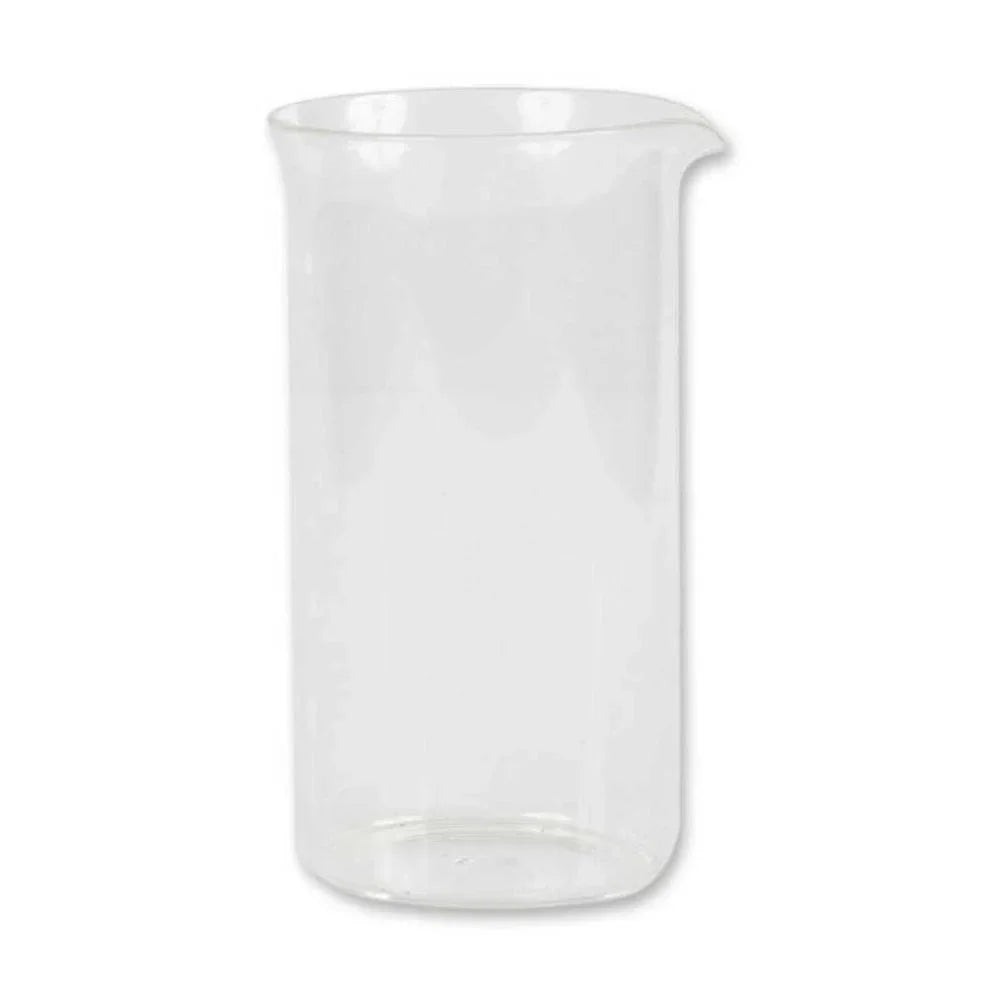 French Press Yedek Cam 350 ml