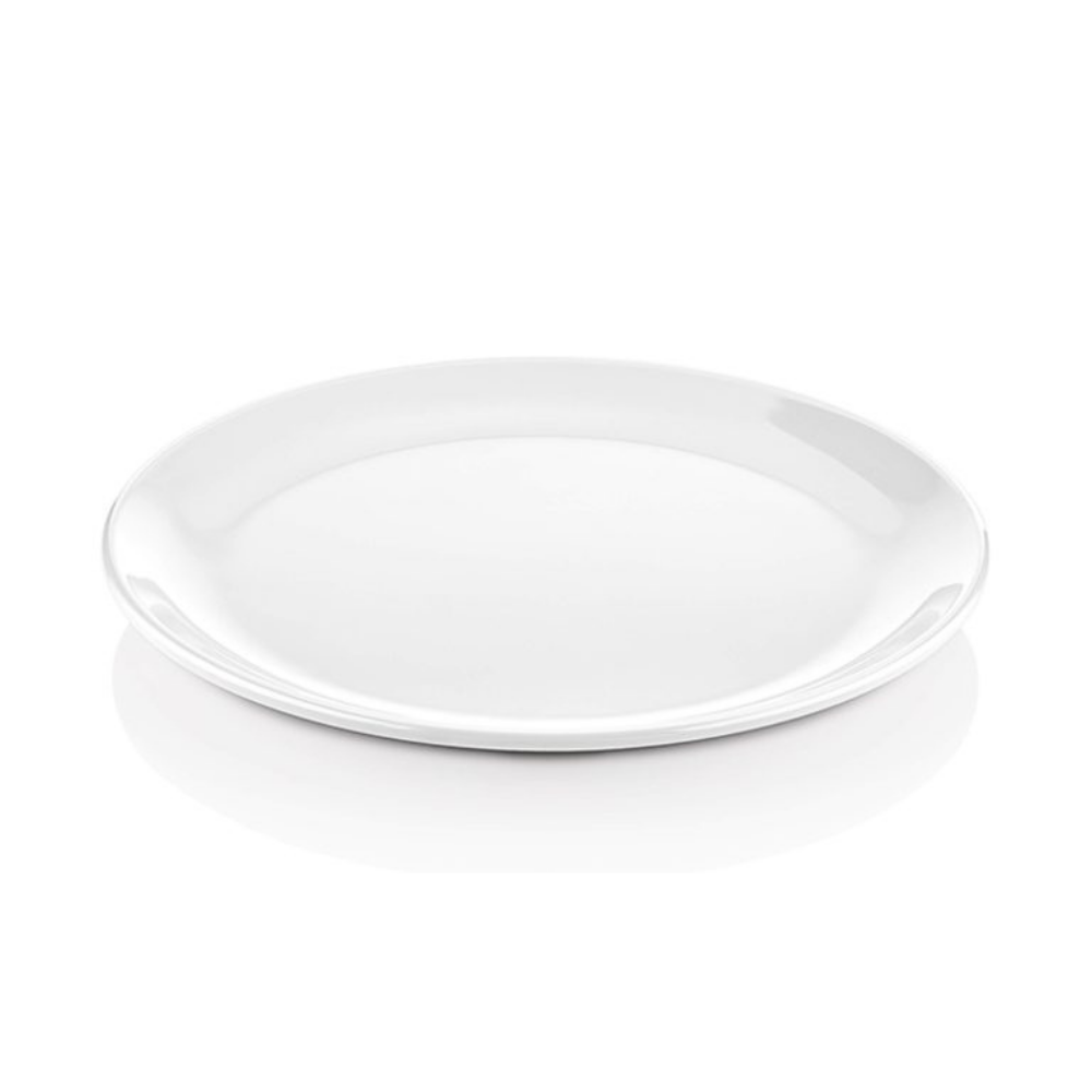 Atlasform 328 28 cm Servis İnternasyonel, 28 cm, Beyaz