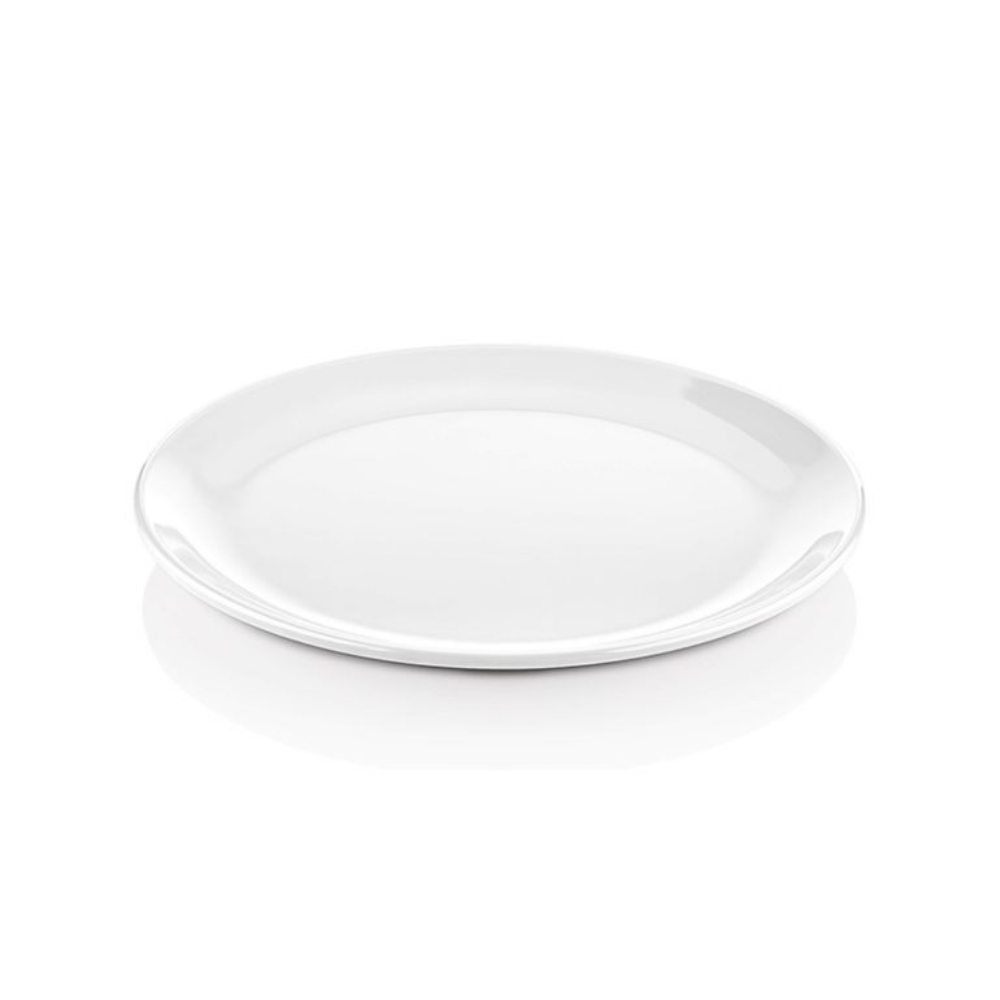 Atlasform 325 25 cm Servis İnternasyonel, 25 cm, Beyaz
