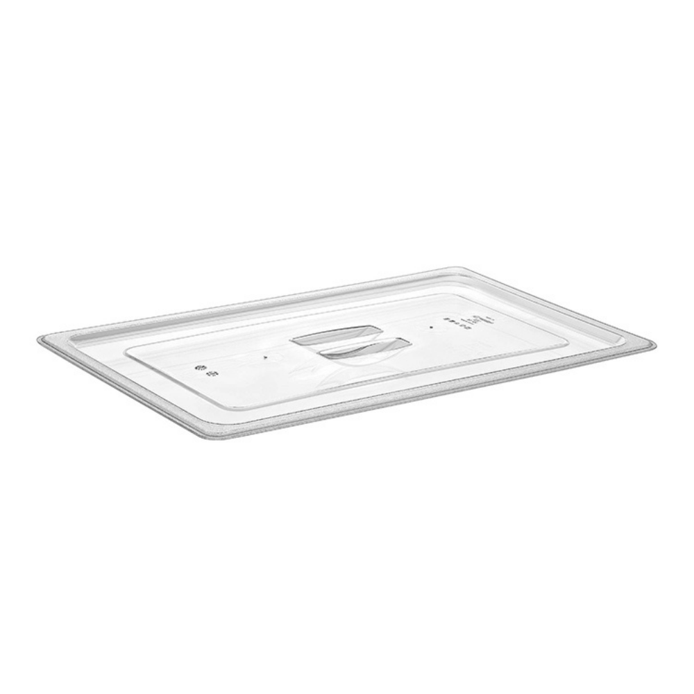 Atlasform GNP-11 GN 1/1 Küvet Kapağı