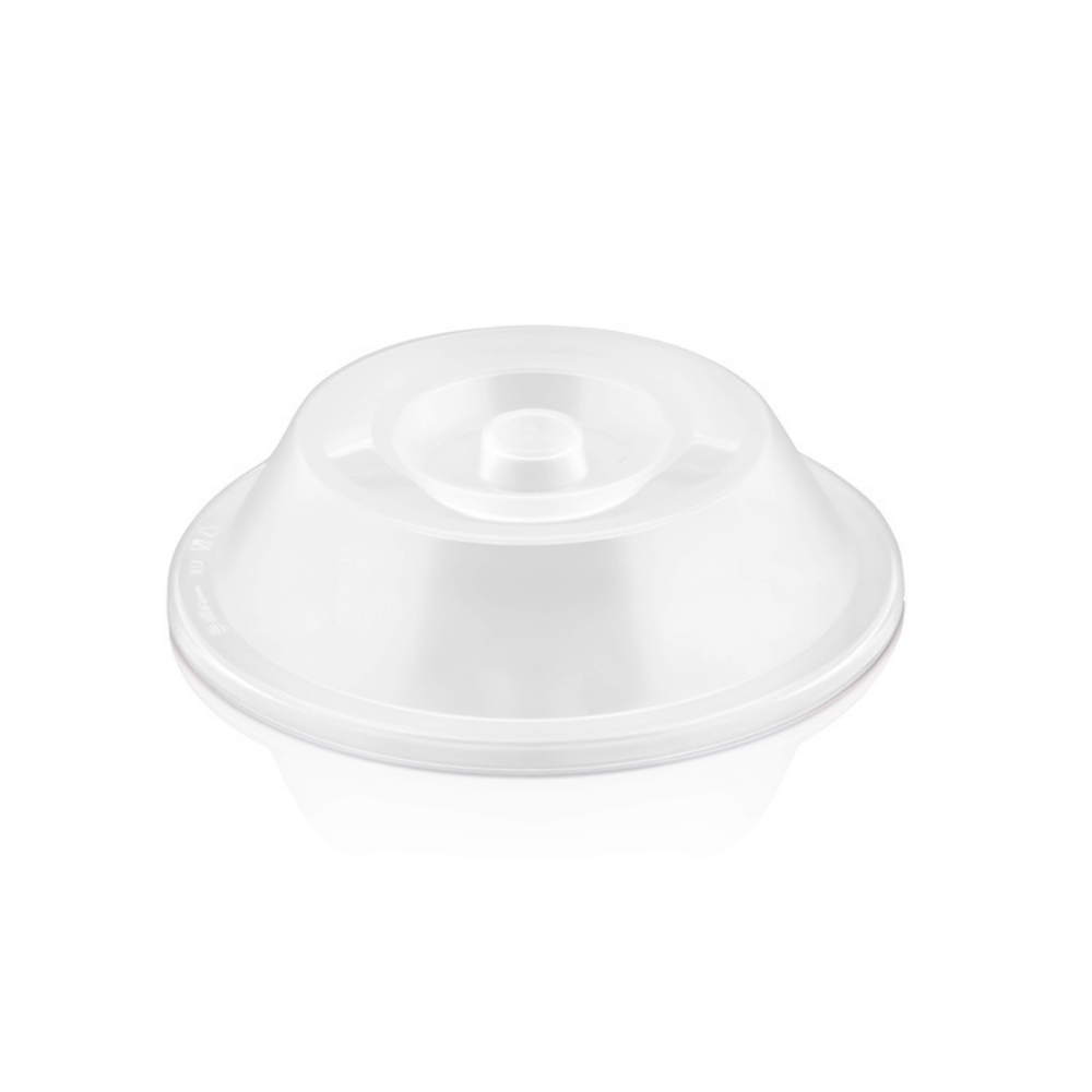 Atlasform R17 17 cm Servis Kapak, 17 cm