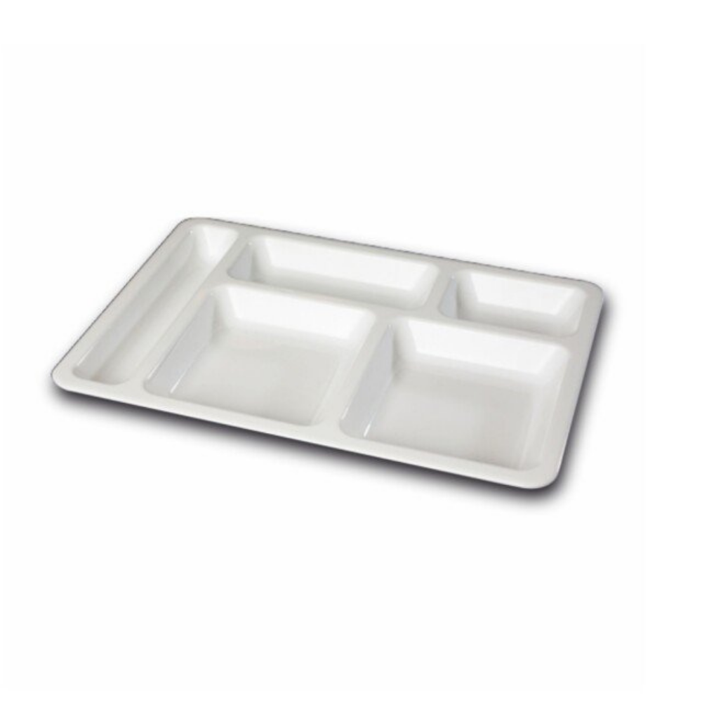 Gastrolley G.PCS.01 PC Self Servis (Pütürlü Yüzey)