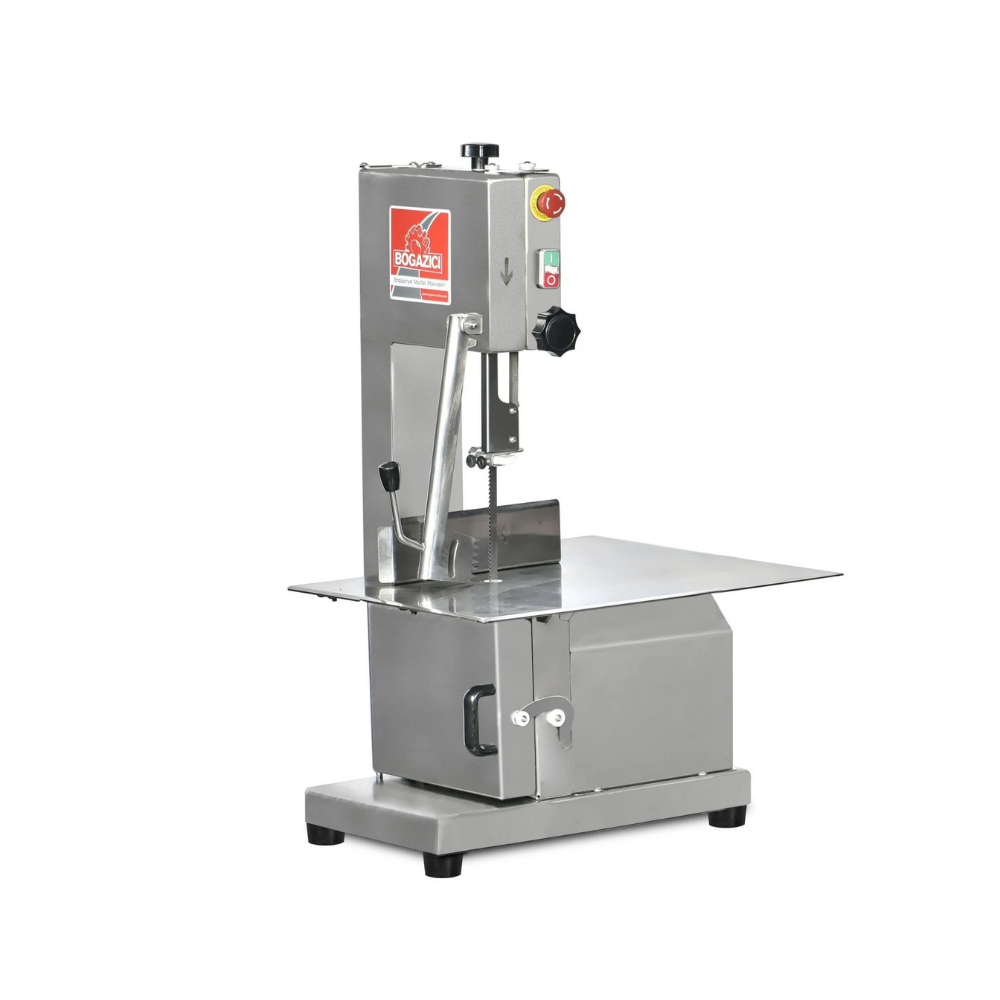 Boğaziçi BKTB ECO Kemik Testeresi, 300 mm