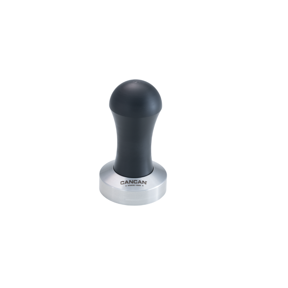 Cancan 1708 Tamper
