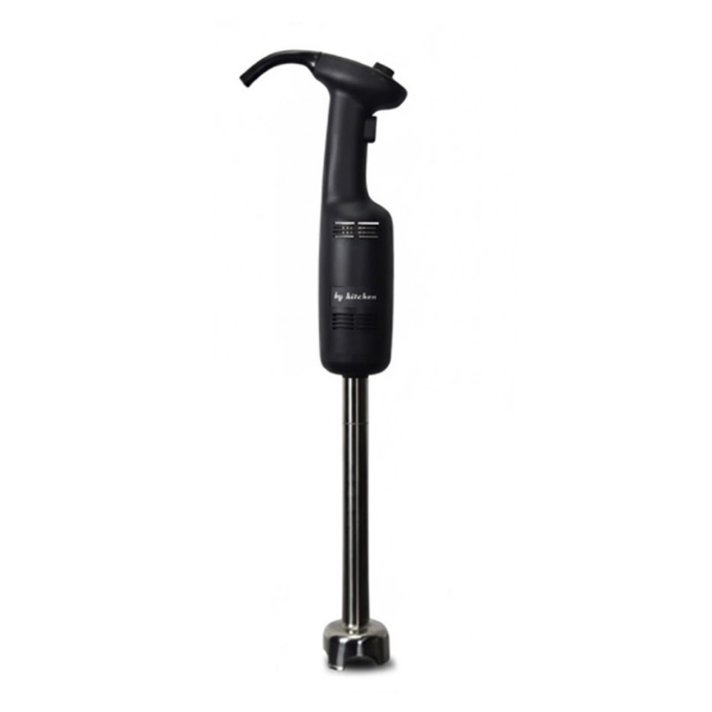 By Kitchen IB350TVE Profesyonel El Blender
