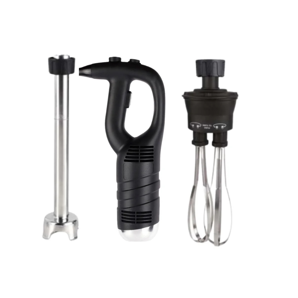 By Kitchen IB500AV Profesyonel El Blender