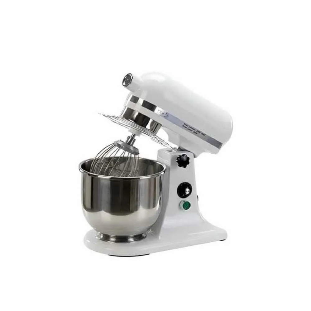 By Kitchen DSM-7 Set Üstü Mikser, 7 lt