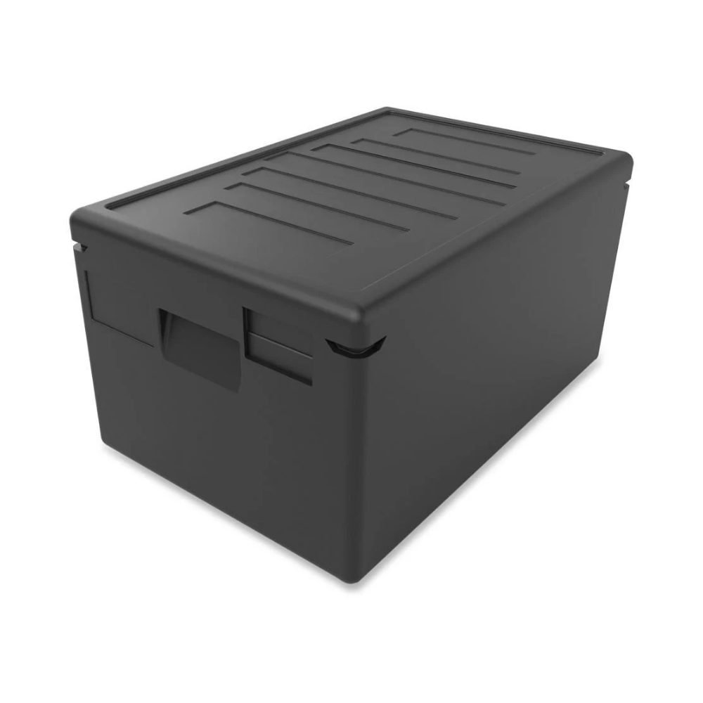 Empero EMP.EPP.TR60.40.20 EPP Termal Taşıma Kutusu 60x40x20