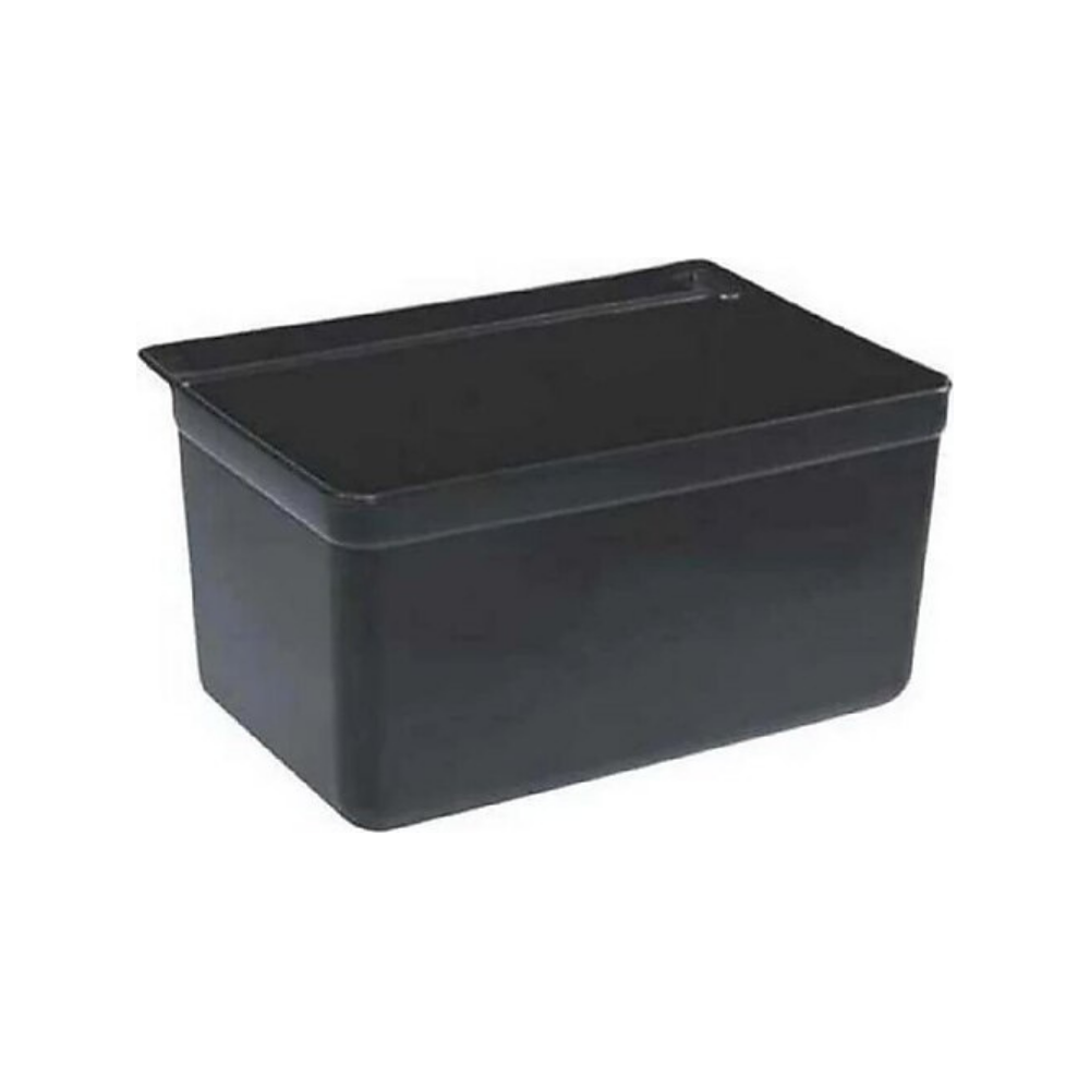 Empero EMP.CK.02-P Plastik Kaşıklık Aparatı
