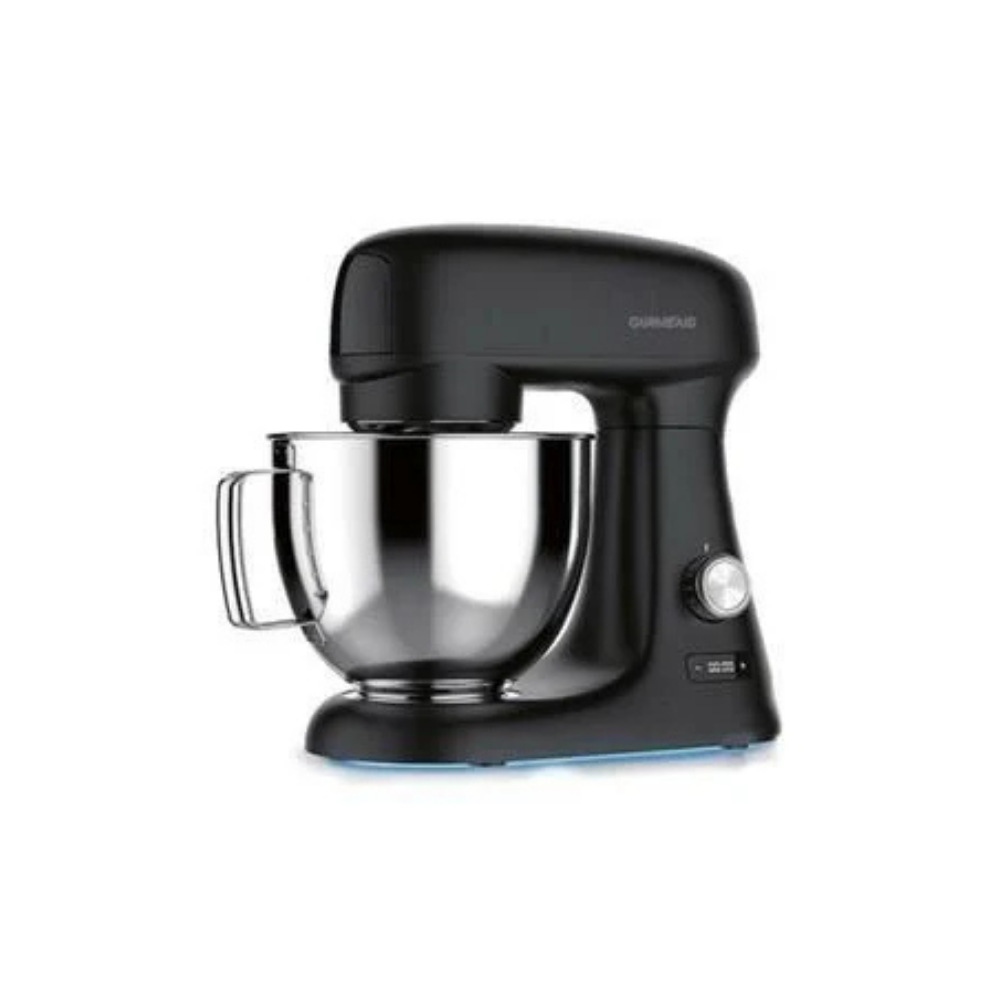 Mateka B-5 Stand Mikser, Hız Kontrollü, 220V